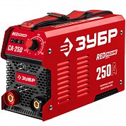 Сварочный аппарат инверторный,250А ,ЗУБР